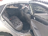 5NPEC4AC9DH****** Wrecked 2013 Hyundai Sonata in Baltimore