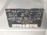 5NPEC4AC9DH****** Used 2013 Hyundai Sonata in Baltimore