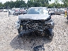 1D7HW48N76S****** Usados 2006 Dodge Dakota en Estado de Iowa
