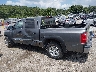 1D7HW48N76S****** Salvamento 2006 Dodge Dakota