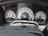 1D7HW48N76S****** Destrozados 2006 Dodge Dakota