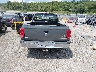 1D7HW48N76S****** Usados 2006 Dodge Dakota