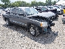 1D7HW48N76S****** Salvamento y Destrozados 2006 Dodge Dakota en Davenport