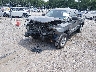 1D7HW48N76S****** Usados y Reparables 2006 Dodge Dakota en Davenport