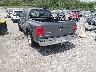 1D7HW48N76S****** Salvamento y Reparables 2006 Dodge Dakota en Davenport
