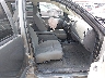 1D7HW48N76S****** Usados y Reparables 2006 Dodge Dakota en Estado de Iowa