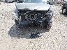 1D7HW48N76S****** Salvamento y Reparables 2006 Dodge Dakota en Estado de Iowa