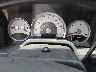 1D7HW48N76S****** Salvamento 2006 Dodge Dakota en Davenport
