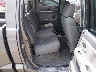 1D7HW48N76S****** Destrozados 2006 Dodge Dakota en Davenport