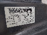 1D7HW48N76S****** Usados 2006 Dodge Dakota en Davenport