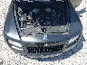 SCA664S50BU****** Reparables 2011 Rolls-Royce Ghost en Atlanta South