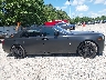SCA664S50BU****** Reparables 2011 Rolls-Royce Ghost en Estado de Georgia