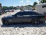 SCA664S50BU****** Salvamento 2011 Rolls-Royce Ghost