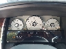 SCA664S50BU****** Destrozados 2011 Rolls-Royce Ghost