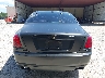 SCA664S50BU****** Usados 2011 Rolls-Royce Ghost