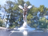 SCA664S50BU****** Reparables 2011 Rolls-Royce Ghost