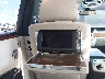 SCA664S50BU****** Usados y Reparables 2011 Rolls-Royce Ghost en Atlanta South