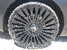 SCA664S50BU****** Salvamento y Reparables 2011 Rolls-Royce Ghost en Atlanta South