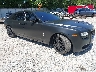 SCA664S50BU****** Salvamento y Destrozados 2011 Rolls-Royce Ghost en Atlanta South