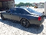 SCA664S50BU****** Salvamento y Reparables 2011 Rolls-Royce Ghost en Atlanta South
