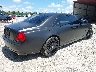 SCA664S50BU****** Salvamento y Destrozados 2011 Rolls-Royce Ghost en Estado de Georgia