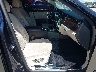 SCA664S50BU****** Usados y Reparables 2011 Rolls-Royce Ghost en Estado de Georgia