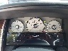 SCA664S50BU****** Salvamento 2011 Rolls-Royce Ghost en Atlanta South