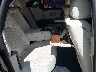 SCA664S50BU****** Destrozados 2011 Rolls-Royce Ghost en Atlanta South