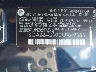 SCA664S50BU****** Usados 2011 Rolls-Royce Ghost en Atlanta South