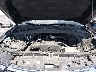 1FMSK7DH3NG****** Repairable 2022 Ford Explorer in Miami North