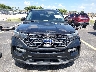 1FMSK7DH3NG****** Used 2022 Ford Explorer in Florida State