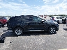 1FMSK7DH3NG****** Repairable 2022 Ford Explorer in Florida State