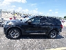 1FMSK7DH3NG****** Salvage 2022 Ford Explorer