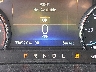1FMSK7DH3NG****** Wrecked 2022 Ford Explorer