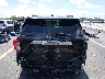 1FMSK7DH3NG****** Used 2022 Ford Explorer