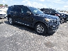 1FMSK7DH3NG****** Salvage and Wrecked 2022 Ford Explorer in Miami North