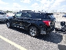 1FMSK7DH3NG****** Salvage and Repairable 2022 Ford Explorer in Miami North
