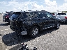 1FMSK7DH3NG****** Salvage and Wrecked 2022 Ford Explorer in Florida State