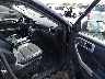 1FMSK7DH3NG****** Used and Repairable 2022 Ford Explorer in Florida State