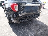 1FMSK7DH3NG****** Salvage and Repairable 2022 Ford Explorer in Florida State