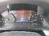 1FMSK7DH3NG****** Salvage 2022 Ford Explorer in Miami North