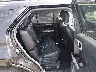 1FMSK7DH3NG****** Wrecked 2022 Ford Explorer in Miami North