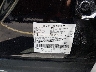 1FMSK7DH3NG****** Used 2022 Ford Explorer in Miami North