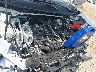 3N8AP6CB6TL****** Repairable 2026 Nissan Kicks in Long Island