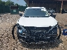 3N8AP6CB6TL****** Wrecked 2026 Nissan Kicks in New York State