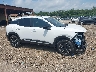 3N8AP6CB6TL****** Used 2026 Nissan Kicks in New York State