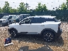 3N8AP6CB6TL****** Repairable 2026 Nissan Kicks in New York State