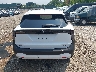 3N8AP6CB6TL****** Wrecked 2026 Nissan Kicks