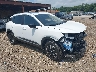 3N8AP6CB6TL****** Salvage and Wrecked 2026 Nissan Kicks in Long Island