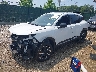 3N8AP6CB6TL****** Used and Repairable 2026 Nissan Kicks in Long Island